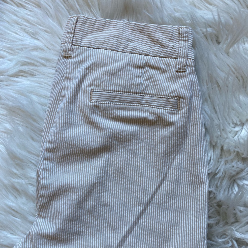 Jones New York cropped pants - Picture 3 of 11